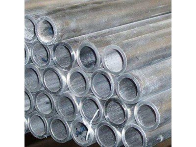 内江铅管的核心作用