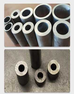 内江铅管生产加工厂家